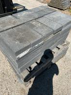 Wildverband, Gebruikt, Ophalen of Verzenden, 10 m² of meer, Beton