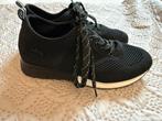 Zwarte La Strada Sneakers 39, Kleding | Dames, Schoenen, Zwart, Nieuw, Ophalen of Verzenden, Sneakers of Gympen