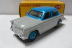 hillman minx saloon dinky toys #175 - in mooie staat -, Verzenden, Zo goed als nieuw, Auto, Dinky Toys
