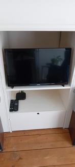 Philips TV - Klein Formaat, Philips, Ophalen of Verzenden, 40 tot 60 cm, Full HD (1080p)