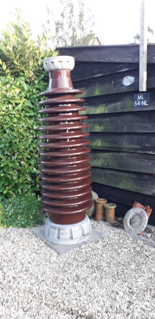 Tuin en Terras, Tuin en Terras, Tuinbeelden, Zo goed als nieuw, Overige typen, Overige materialen, Ophalen