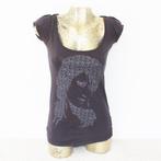 Tally Weijl Shirtje (Maat 38) - 4 € 15,-