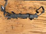 Mx5 benzinerail 1.8 NBFL (gebruikt)