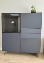 Enzo Luca Bergkast Titolo Ora, Ophalen, Gebruikt, 100 tot 150 cm, Minder dan 150 cm