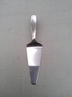 WMF Berlin 3800 Cromargan - Taartschep, Ophalen of Verzenden