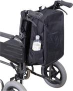 Rolstoeltas aanbieding, Diversen, Rolstoelen, Ophalen of Verzenden, Nieuw, Elektrische rolstoel