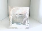 Shiseido Luxe Exfoliating Disc ☀️🌸☀️, Nieuw, Ophalen of Verzenden, Verzorging