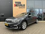 Volkswagen PASSAT 1.4 TSI PHEV GTE BNS, Gebruikt, Euro 6, 4 cilinders, 157 pk