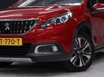 Peugeot 2008 1.2 PureTech Allure *RIEM VERV* [APPLE CARPLAY,, 1199 cc, Origineel Nederlands, Bedrijf, 1125 kg