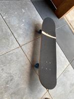 Skateboard - Gebruikt, Ophalen, Zo goed als nieuw, Skateboard