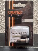 Sparmax nozzle repair, Ophalen of Verzenden