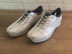 Wolky sneakers mt 40, Ophalen of Verzenden, Zo goed als nieuw, Wit, Sneakers of Gympen