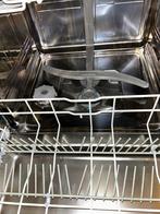 Siemens Vaatwasser - Goed Onderhouden, Witgoed en Apparatuur, Vaatwasmachines, Gebruikt, Eco programma, Ophalen of Verzenden, Inbouw