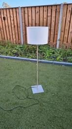Stamde lamp Ikea zgan, Ophalen
