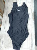 10 Speedo badpakken ritsen stuk, Kleding | Dames, Badmode en Zwemkleding, Zwart, Nieuw, Badpak, Speedo