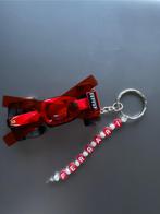 Ferrari sleutelhanger, Verzamelen, Verzenden, Nieuw, Formule 1