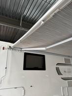 Voortent Camper, Caravans en Kamperen, Ophalen of Verzenden, Zo goed als nieuw