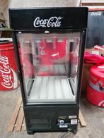 Coca cola verzameling, Gebruikt, Ophalen of Verzenden, Gebruiksvoorwerp