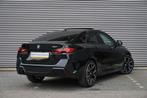 BMW 2-serie Gran Coupé 220 M Sportpakket, Auto's, Adaptive Cruise Control, Gebruikt, 156 pk, Met garantie (alle)