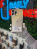 Zo goed als nieuw Apple iPhone 13 Pro Max 128GB, Ophalen of Verzenden, Zo goed als nieuw