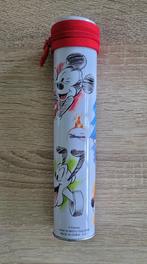 Disney potloden etui, Ophalen of Verzenden, Zo goed als nieuw, Overige typen