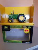 Model Tractor, Ophalen of Verzenden, Nieuw