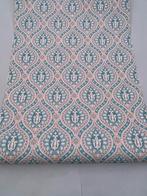 Vliesbehang print €5 per rol., Ophalen, 25 tot 50 m², Roze