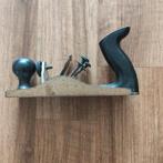 Handschaaf, Antiek en Kunst, Antiek | Gereedschap en Instrumenten, Ophalen of Verzenden