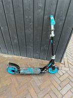 Oxelo Step - Gebruikt, Ophalen of Verzenden, Gebruikt, Gewone step