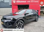 Opel Mokka 1.2 Turbo GS Line, 12 maanden, Gebruikt, Euro 6, 1199 cc