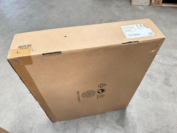 2x Huawei boosting embedded power unit, Telecommunicatie, Overige Telecommunicatie, Nieuw, Ophalen of Verzenden