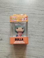 Dragon Ball GT Bulla Pocket Pop! Keychain, Ophalen of Verzenden, Nieuw
