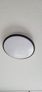 Baltimore paneelverlichting met afstandsbediening, Ophalen of Verzenden, Kunststof