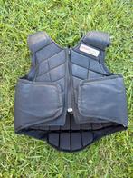 Smart Rider bodyprotector kind (CS), Gebruikt, Kinderen, Overige typen, Overige soorten