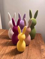 Paas hazen, Ophalen of Verzenden, Nieuw