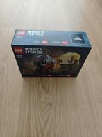 40751 Legolas en Gimli️ Lego, Ophalen of Verzenden, Nieuw, Complete set, Lego