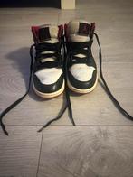 Nike air jordan maat 36,5, Kinderen en Baby's, Ophalen of Verzenden, Zo goed als nieuw, Jongen of Meisje, Schoenen