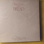 David Gates & Bread LP, Ophalen of Verzenden