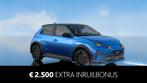 Alpine A290 GT Performance 52 kWh 220 PK | Nieuw Voorraad |, Auto's, Alpine, Adaptive Cruise Control, Overige modellen, Blauw