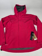 Rab Downpour Jacket Wmns Watermelon Size 14, Ophalen of Verzenden, Nieuw, Kleding