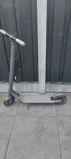 Segway Ninebot ES2 Step, Ophalen, Gebruikt, Segway