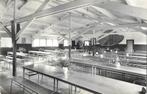 AK Elst - Jeugdherberg "Eikelkamp", Dagverblijf, Verzenden, 1960 tot 1980, Ongelopen, Utrecht