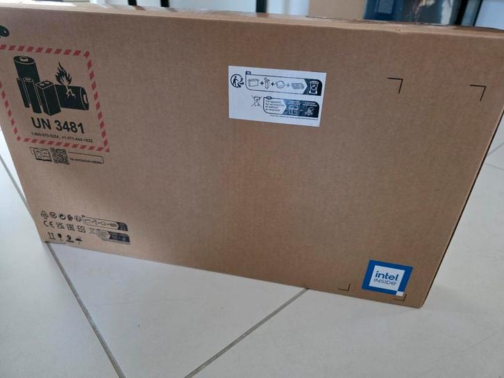 HP ProBook 450 G10 - i5-1335U, 16GB, 512GB SSD, Garantie!, Computers en Software, Windows Laptops, Nieuw, 15 inch, SSD, 4 Ghz of meer