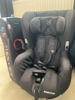 Maxi-Cosi Autostoel met Isofix, Ophalen, Verstelbare rugleuning, 9 t/m 18 kg, Zo goed als nieuw