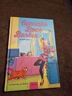 Operatie Boze Barbie - Isabelle Quinn, Ophalen of Verzenden, Zo goed als nieuw, Isabelle Quinn, Fictie algemeen
