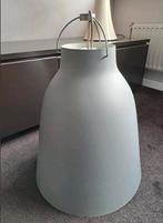 Fritz Hansen Caravaggio P4, Ophalen of Verzenden, Minder dan 50 cm