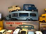 DINKY TOYS DIVERSE DINKY TOYS TE KOOP, Ophalen of Verzenden, Nieuw, Dinky Toys