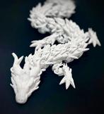 Decoratieve draak, Ophalen of Verzenden