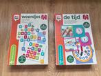Jumbo Ik Leer, Ophalen, Zo goed als nieuw, Rekenen