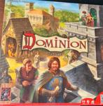 Dominion intrige 1e editie - Ook te spelen zonder basis spel, Ophalen of Verzenden, Zo goed als nieuw